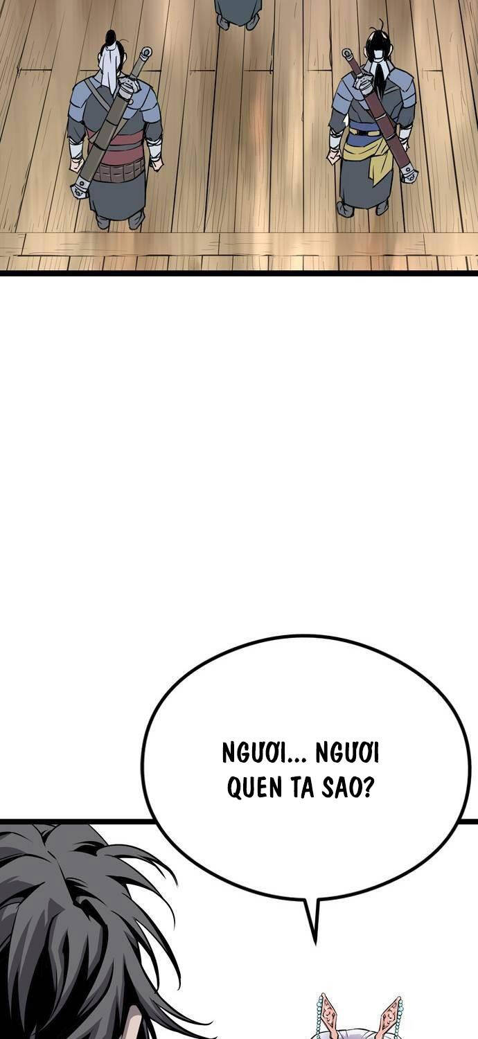 Sát Thần Tu La Chap 8 - Next Chap 9