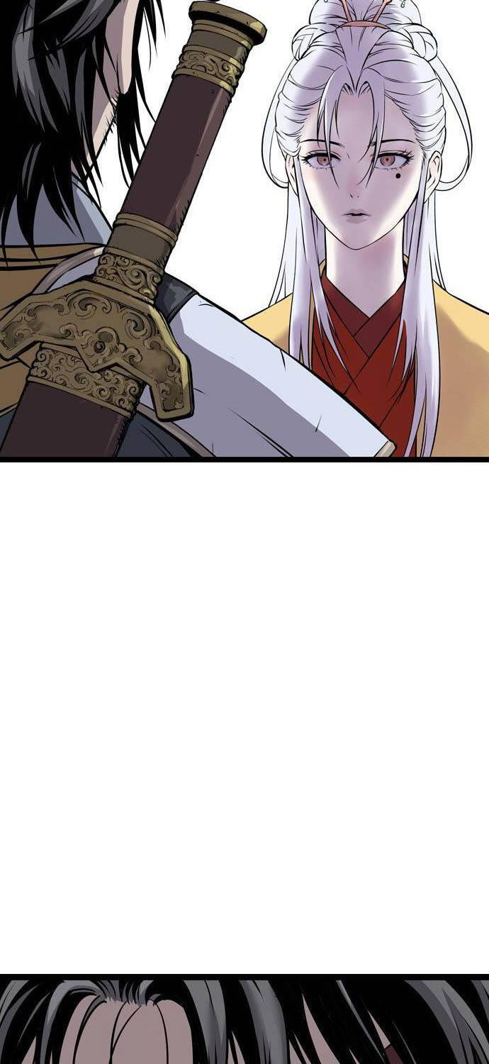 Sát Thần Tu La Chap 8 - Next Chap 9