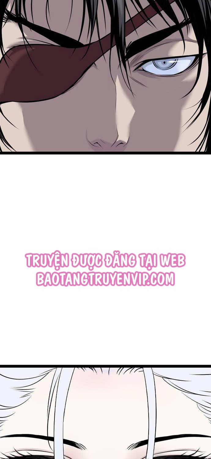 Sát Thần Tu La Chap 8 - Next Chap 9