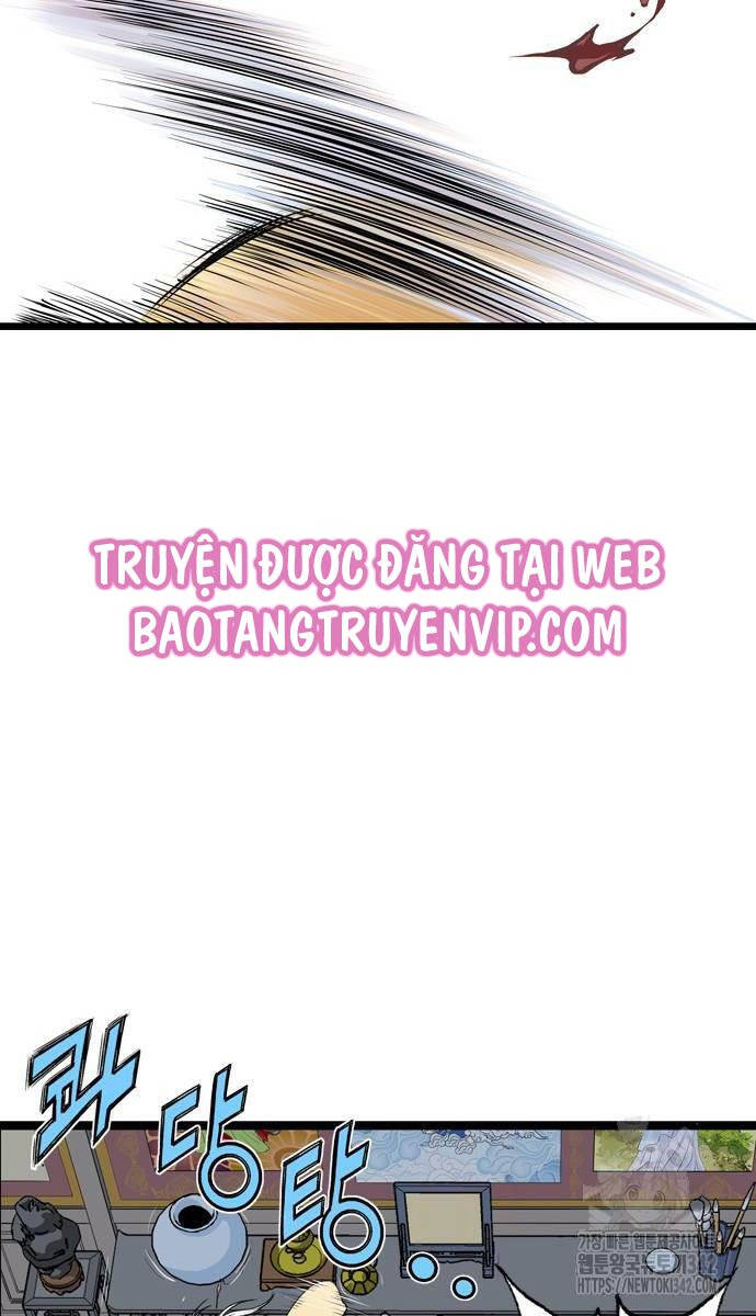 Sát Thần Tu La Chap 8 - Next Chap 9