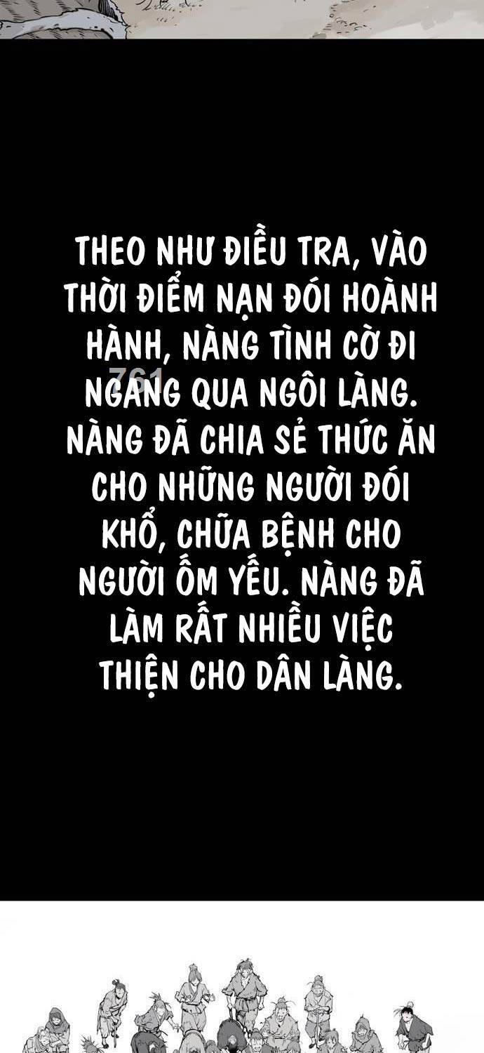 Sát Thần Tu La Chap 8 - Next Chap 9
