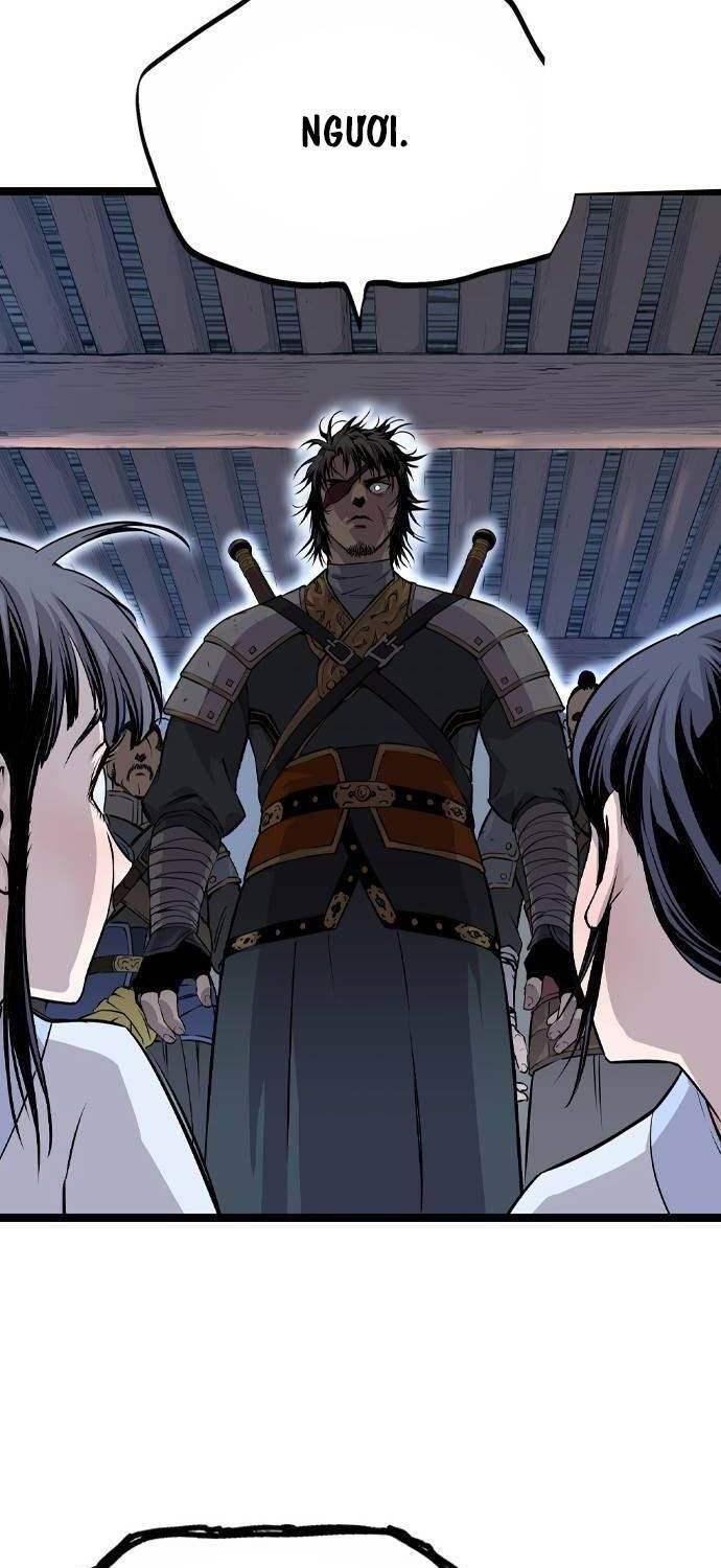 Sát Thần Tu La Chap 8 - Next Chap 9