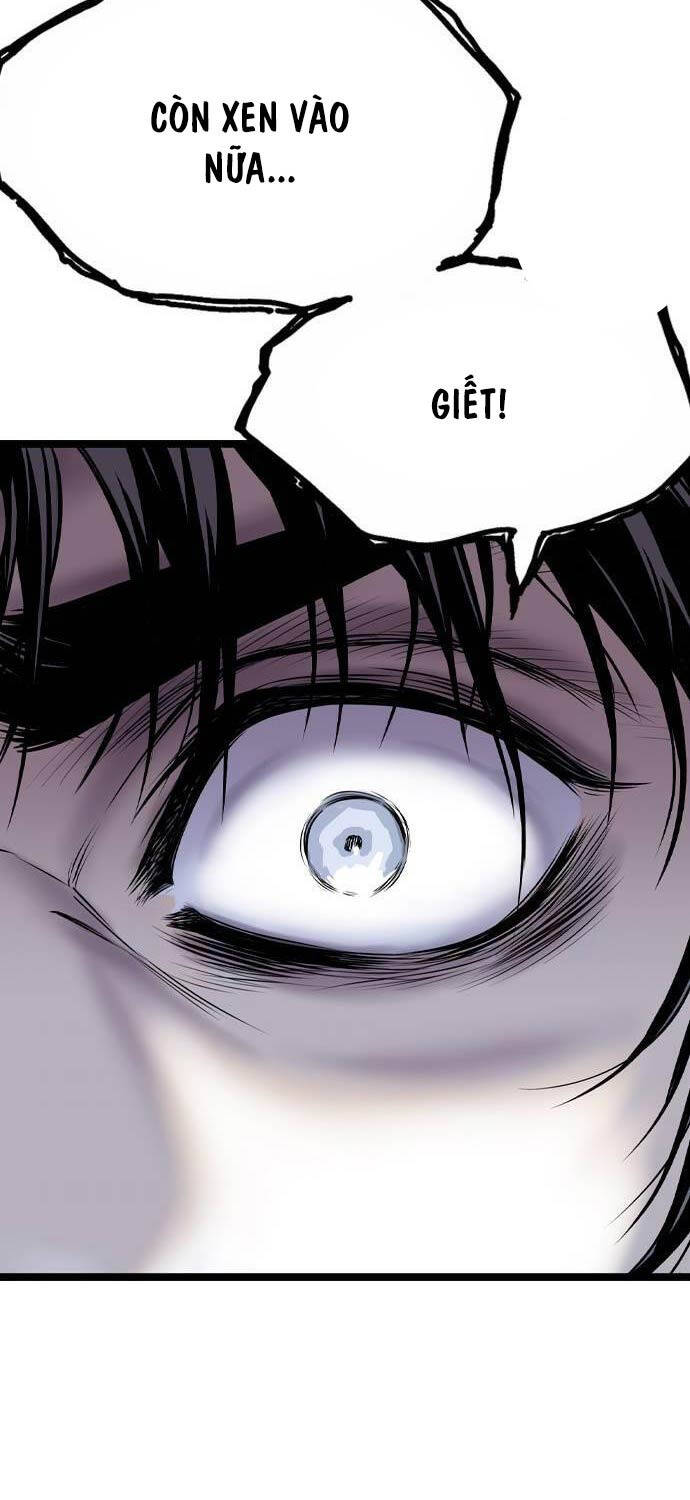 Sát Thần Tu La Chap 8 - Next Chap 9