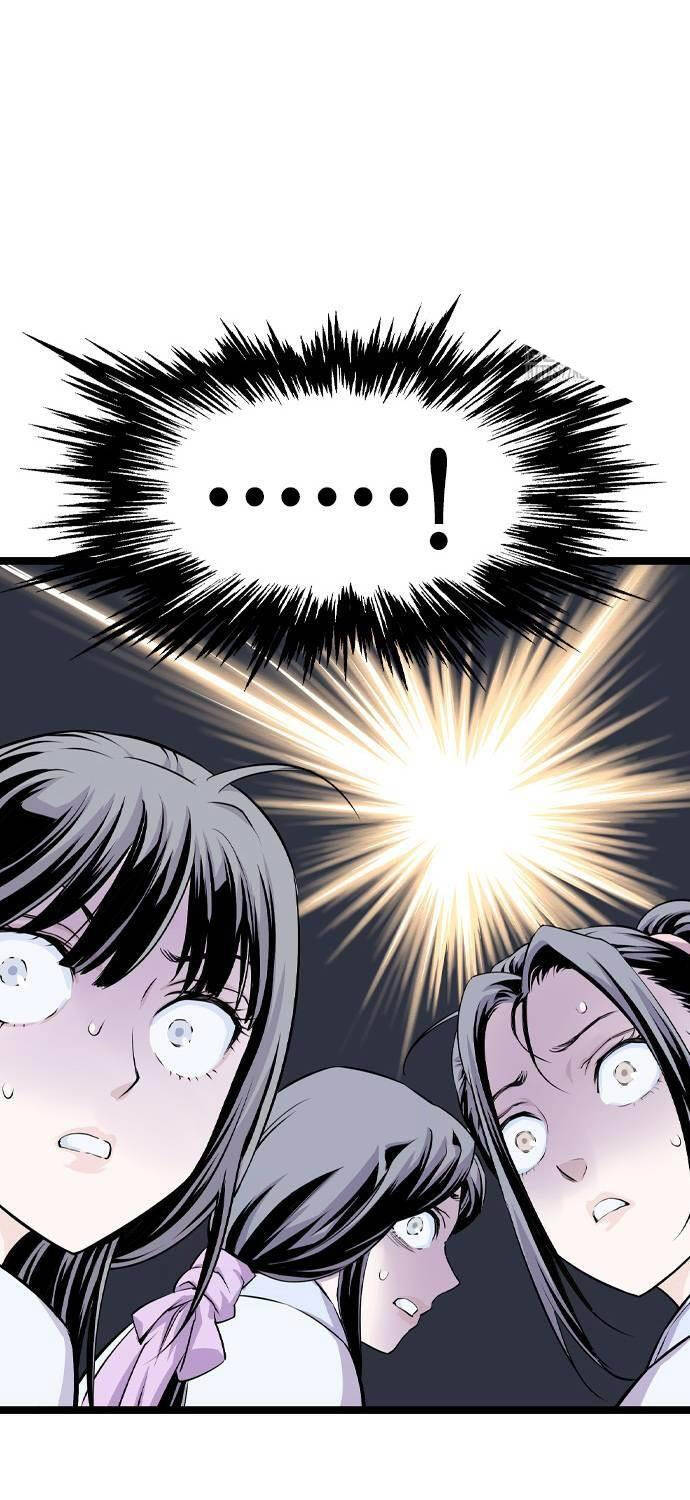 Sát Thần Tu La Chap 8 - Next Chap 9