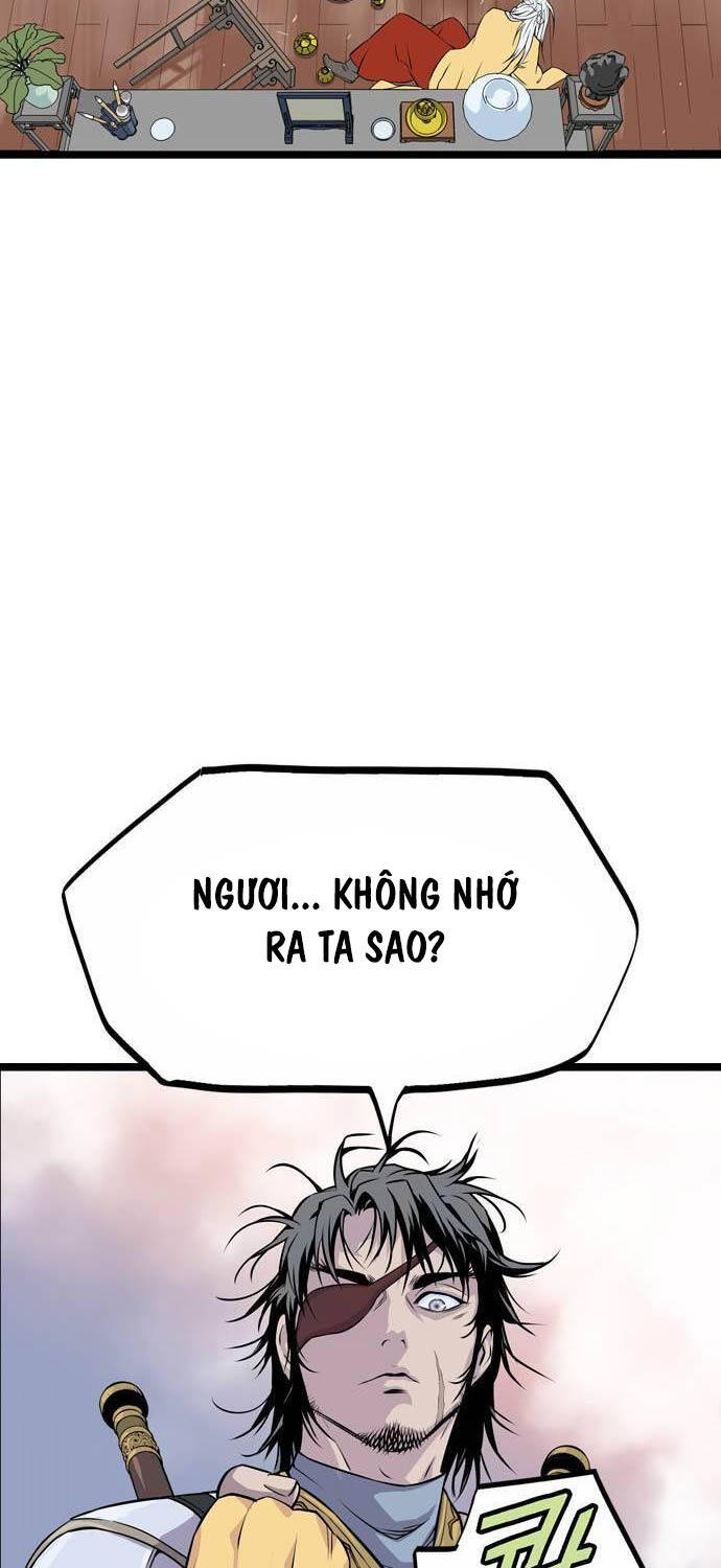 Sát Thần Tu La Chap 8 - Next Chap 9