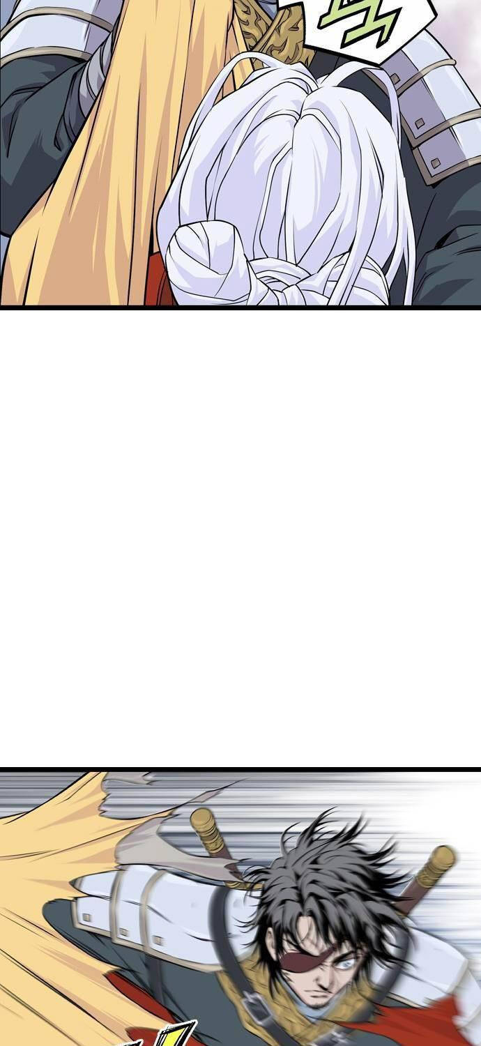 Sát Thần Tu La Chap 8 - Next Chap 9