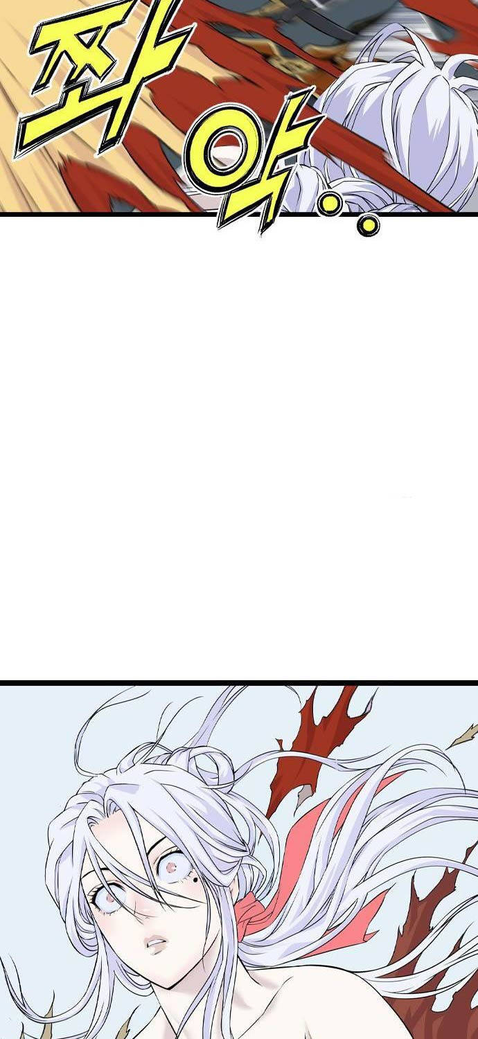 Sát Thần Tu La Chap 8 - Next Chap 9