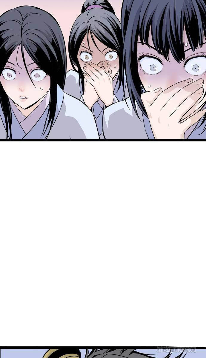 Sát Thần Tu La Chap 8 - Next Chap 9