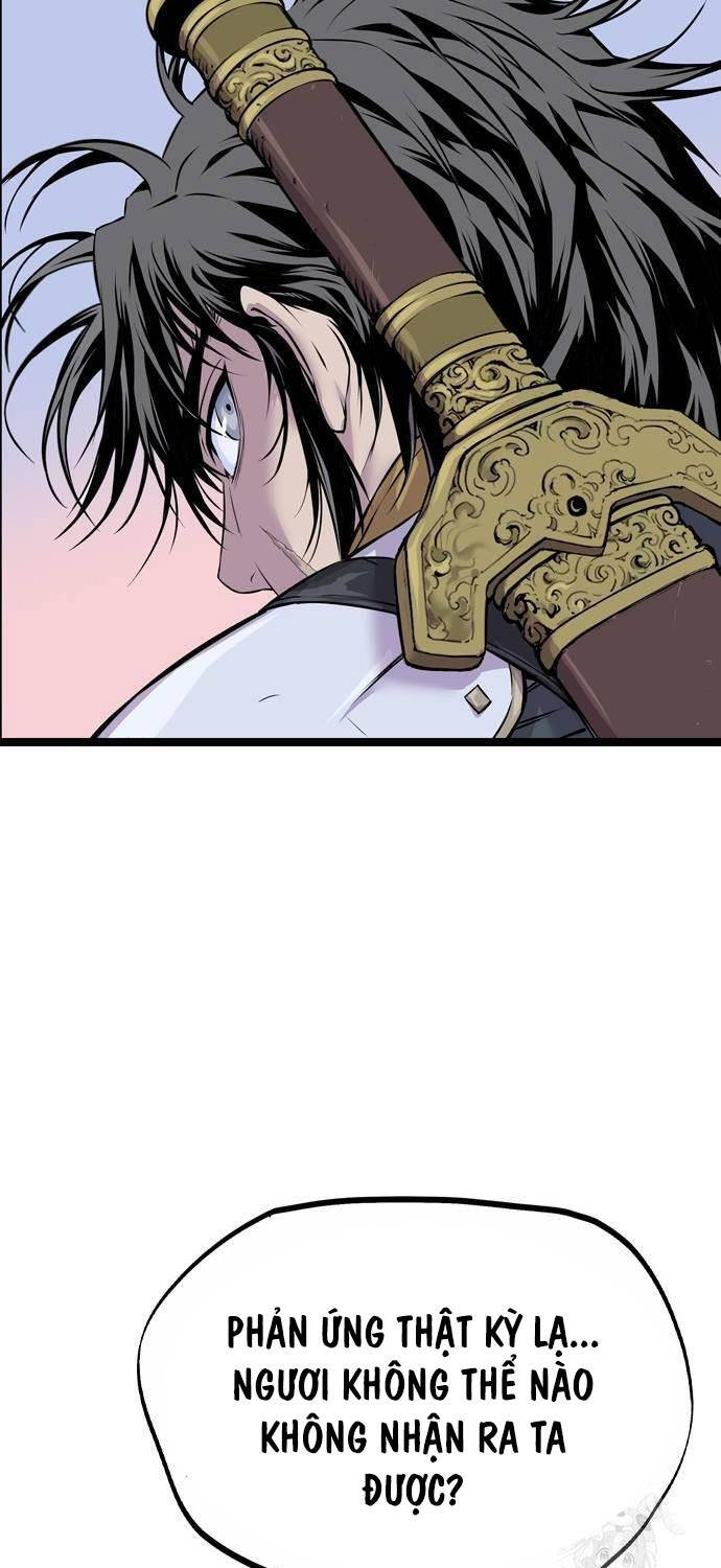 Sát Thần Tu La Chap 8 - Next Chap 9