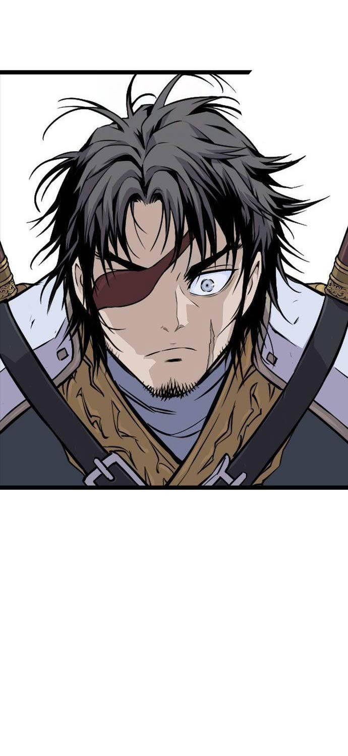 Sát Thần Tu La Chap 8 - Next Chap 9