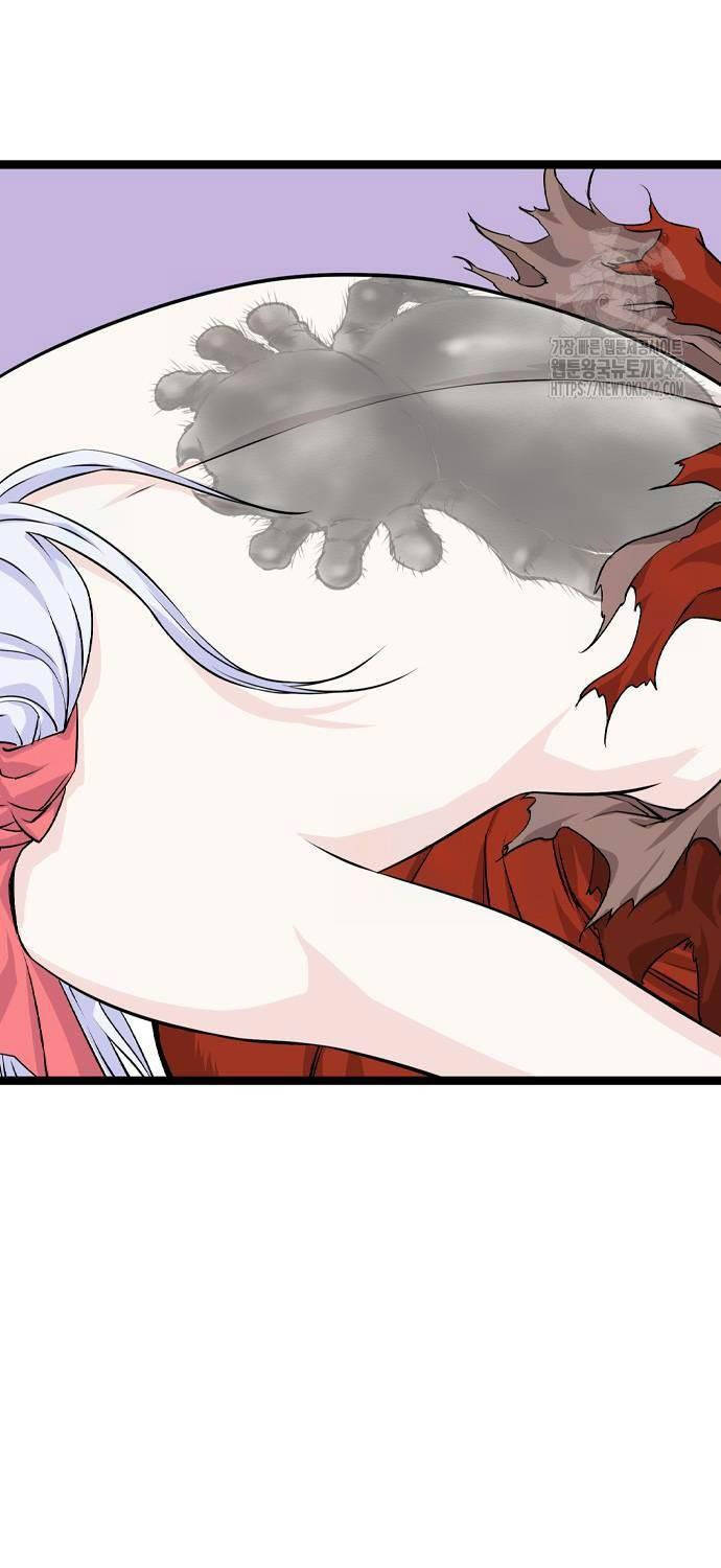 Sát Thần Tu La Chap 8 - Next Chap 9