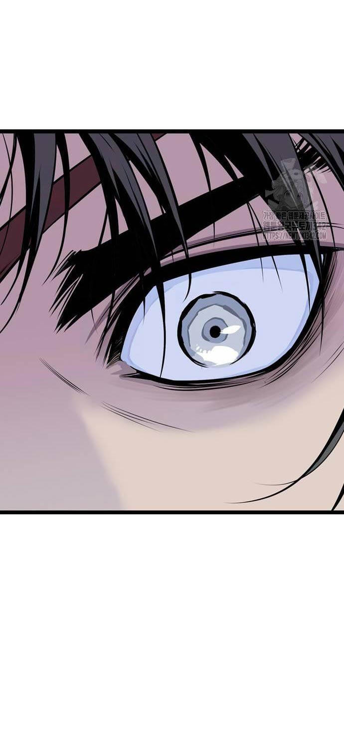 Sát Thần Tu La Chap 8 - Next Chap 9