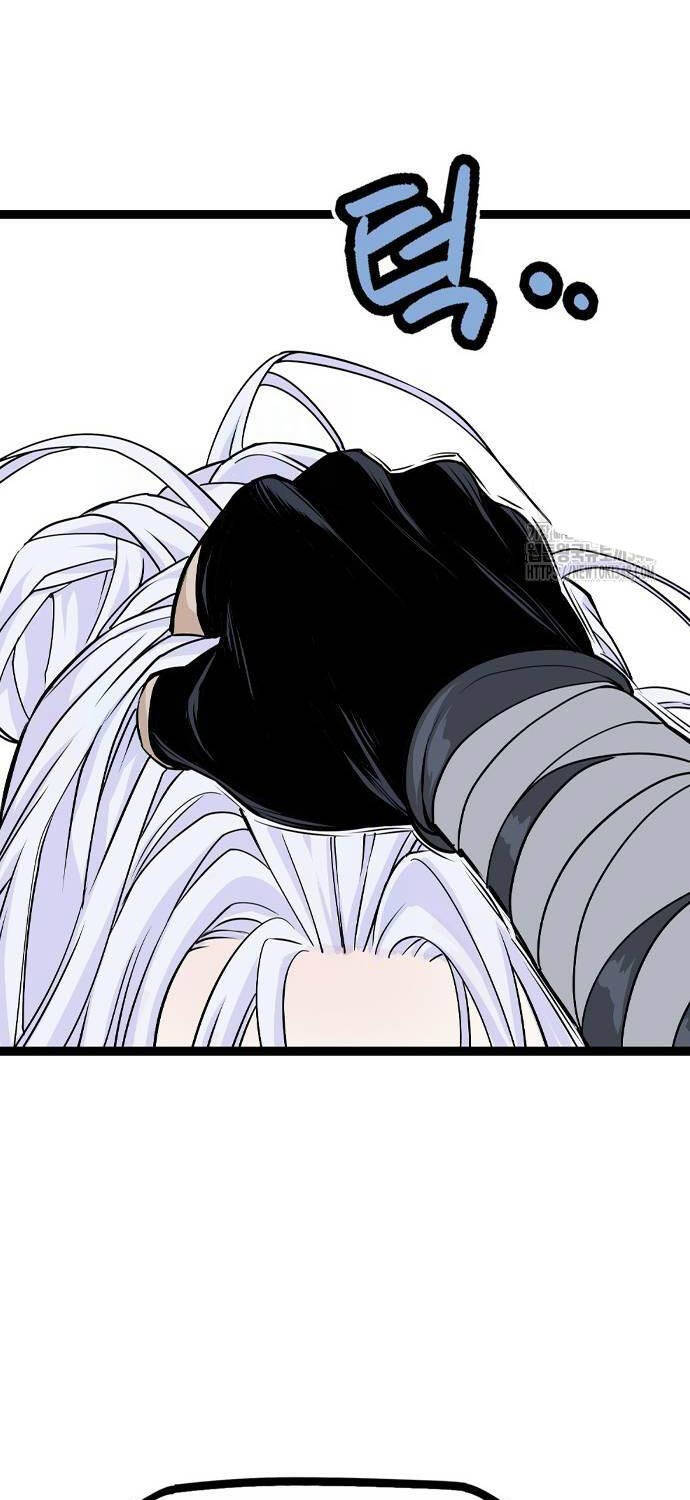 Sát Thần Tu La Chap 8 - Next Chap 9