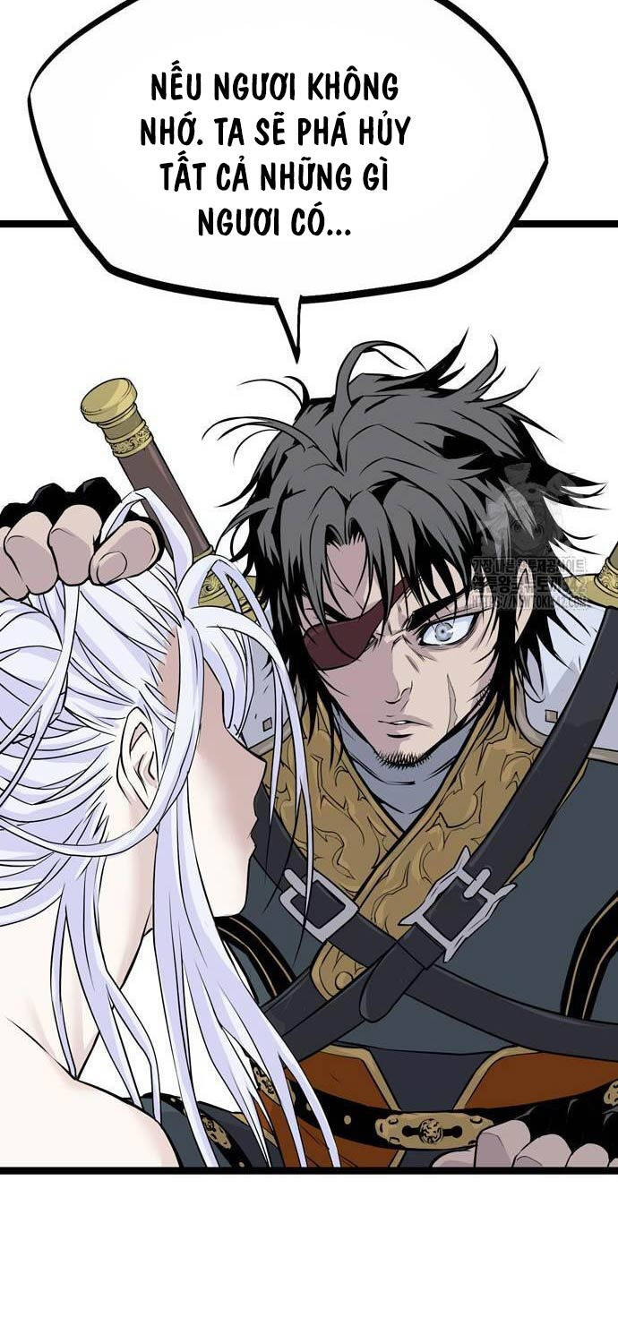 Sát Thần Tu La Chap 8 - Next Chap 9