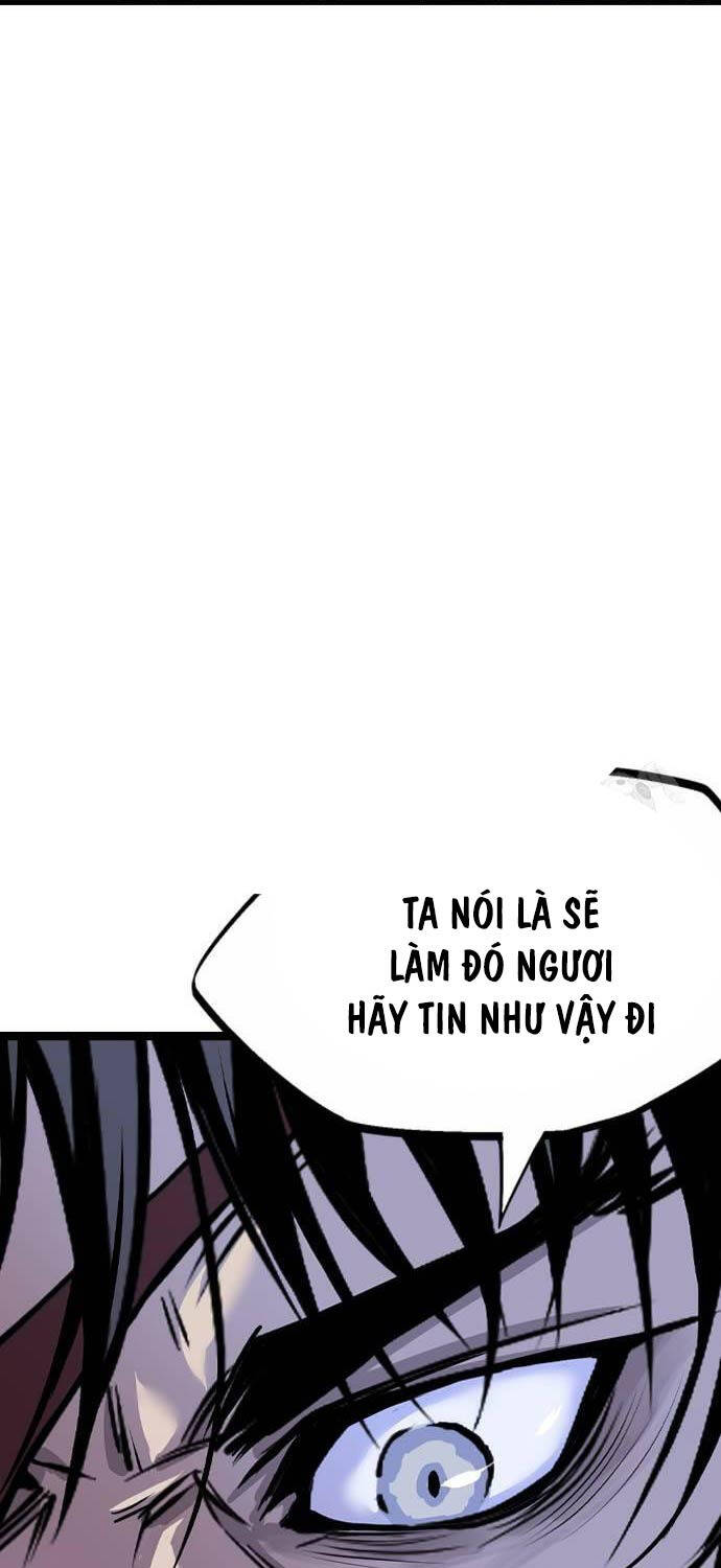 Sát Thần Tu La Chap 8 - Next Chap 9