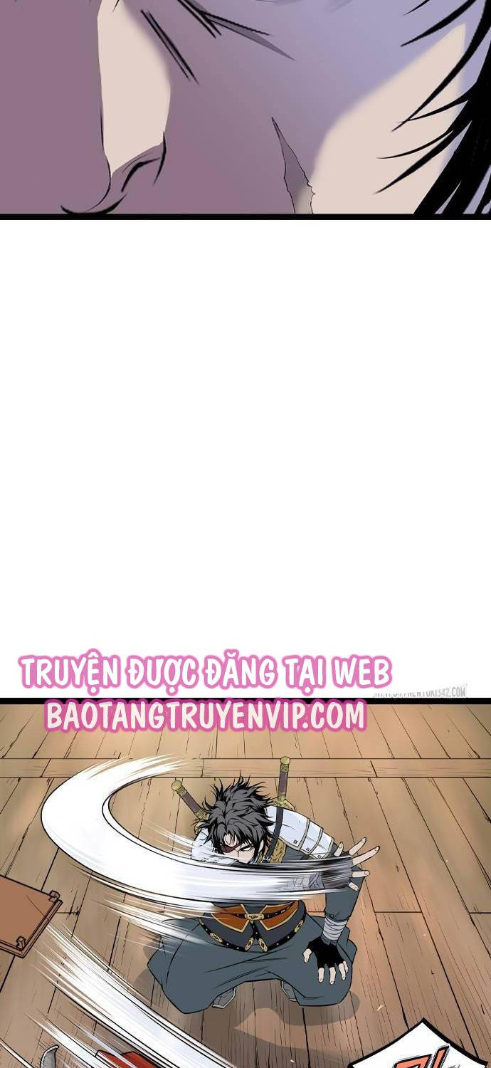 Sát Thần Tu La Chap 8 - Next Chap 9