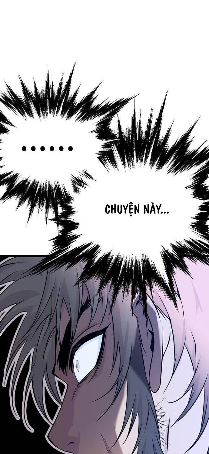 Sát Thần Tu La Chap 8 - Next Chap 9