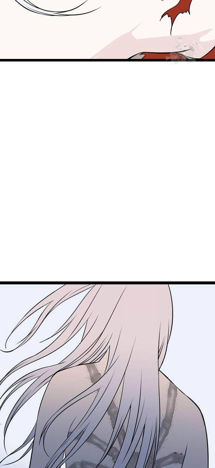 Sát Thần Tu La Chap 8 - Next Chap 9