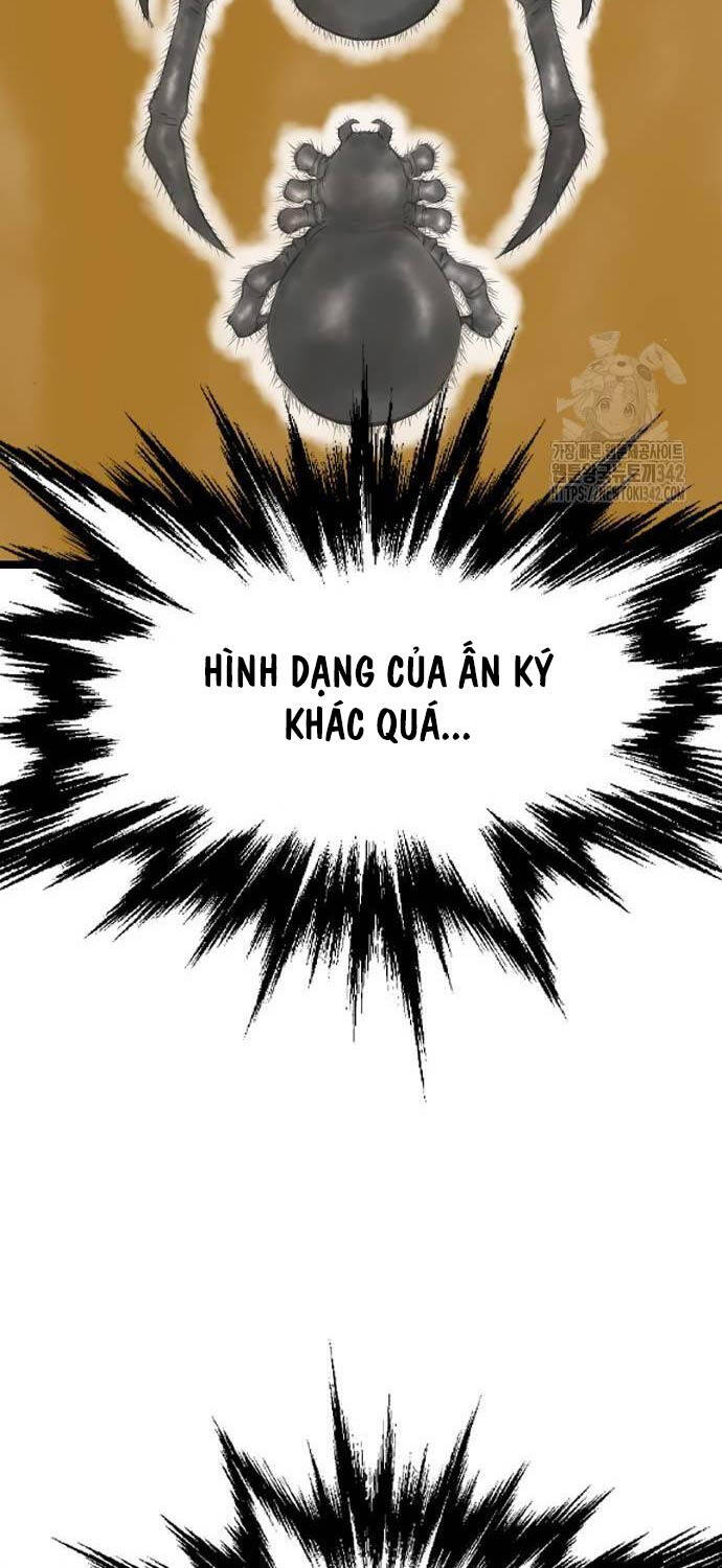 Sát Thần Tu La Chap 8 - Next Chap 9