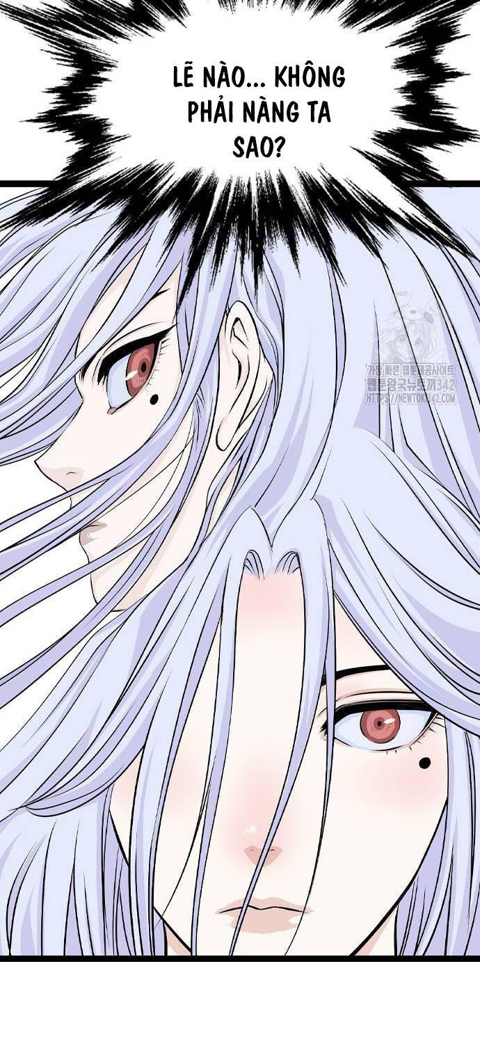 Sát Thần Tu La Chap 8 - Next Chap 9