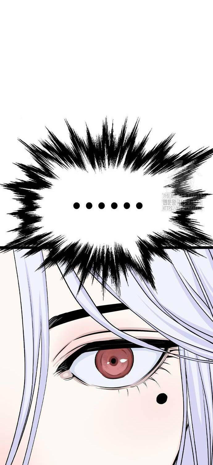 Sát Thần Tu La Chap 8 - Next Chap 9
