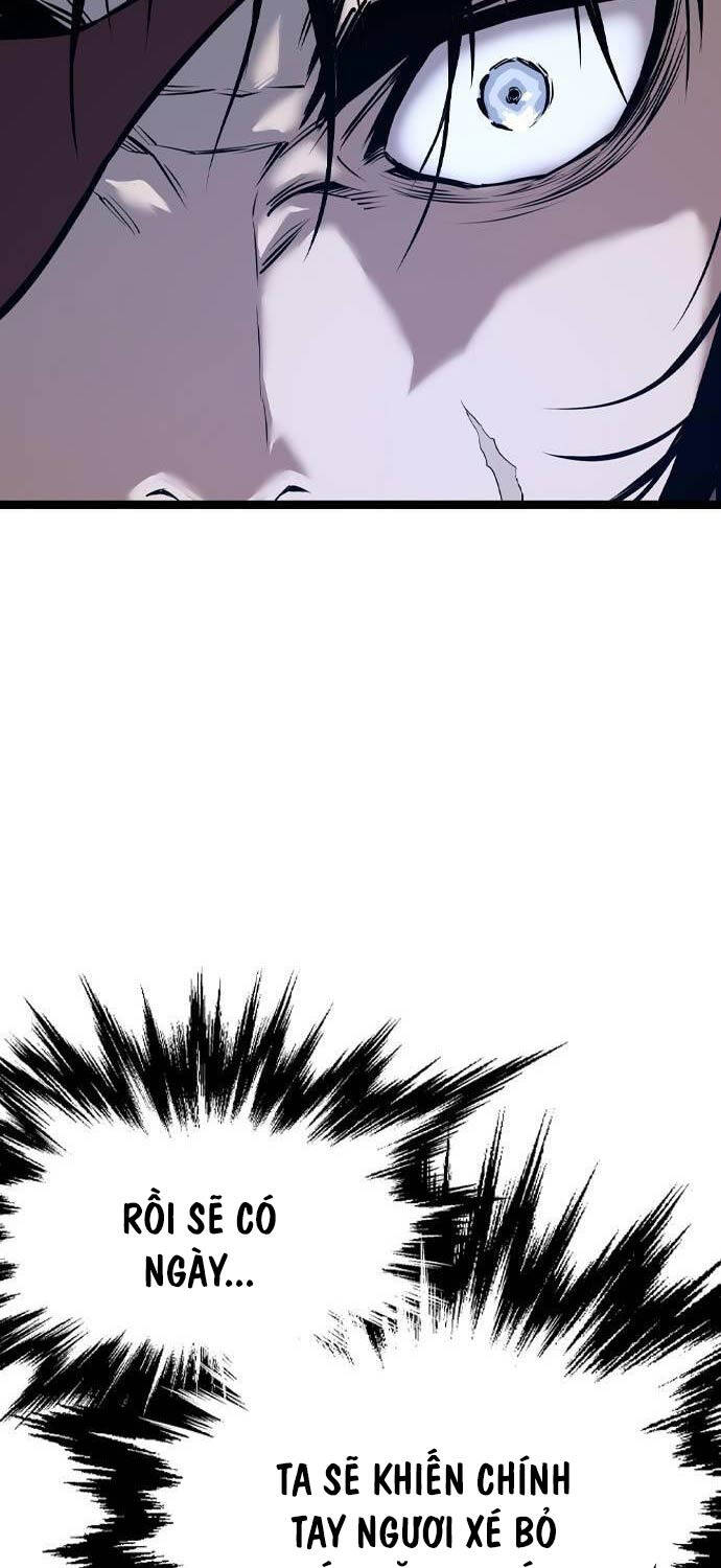 Sát Thần Tu La Chap 8 - Next Chap 9