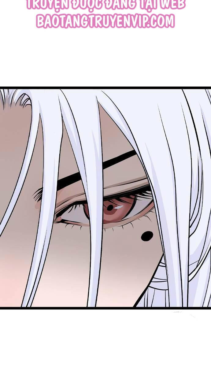 Sát Thần Tu La Chap 8 - Next Chap 9