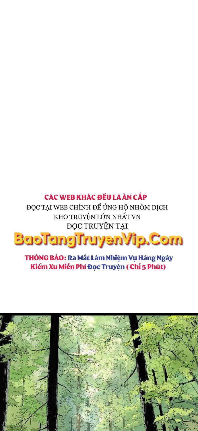 Sát Thần Tu La Chap 8 - Next Chap 9