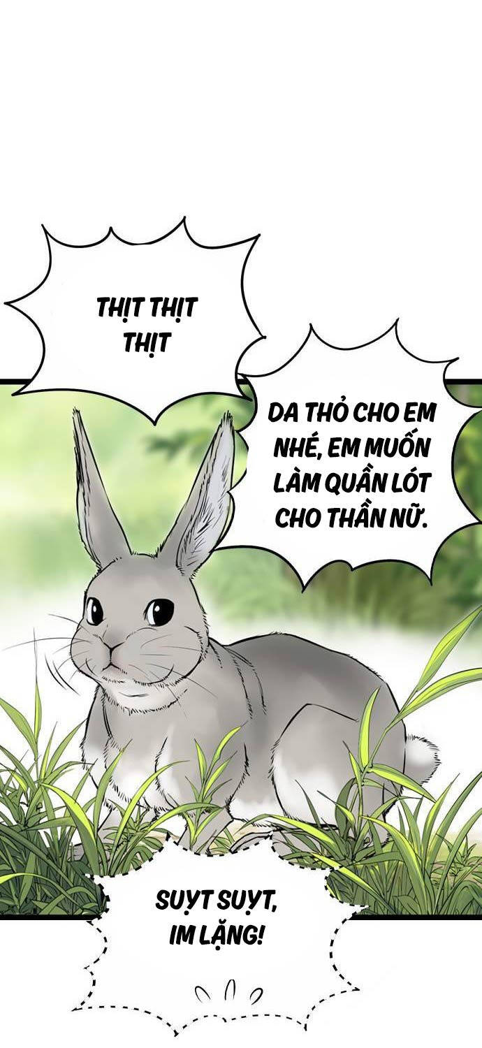 Sát Thần Tu La Chap 8 - Next Chap 9