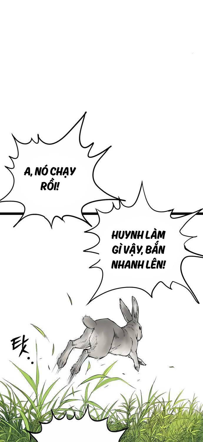 Sát Thần Tu La Chap 8 - Next Chap 9
