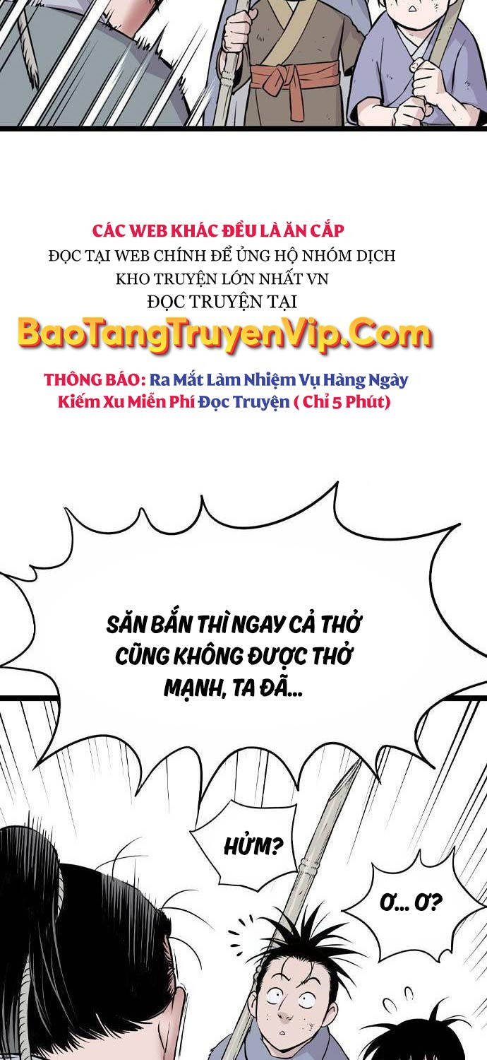 Sát Thần Tu La Chap 8 - Next Chap 9