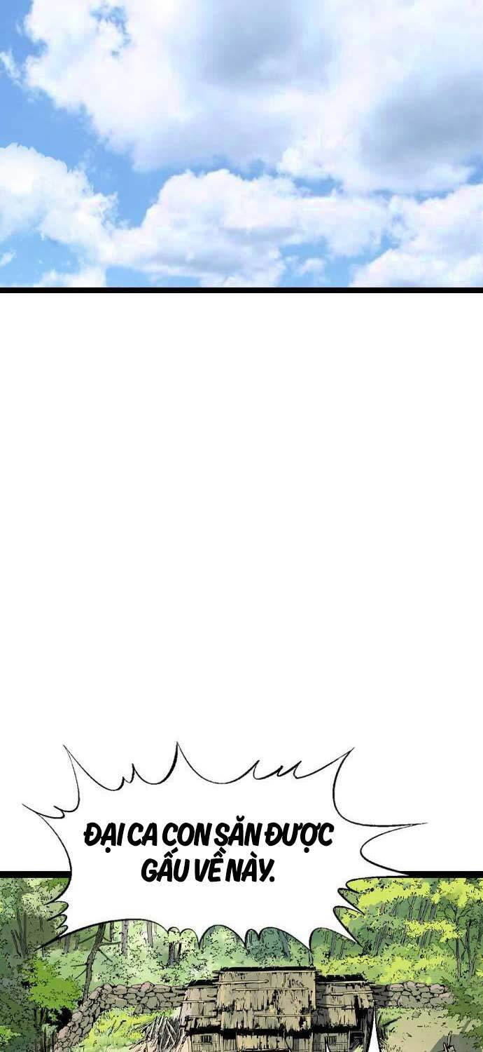 Sát Thần Tu La Chap 9 - Next Chap 10