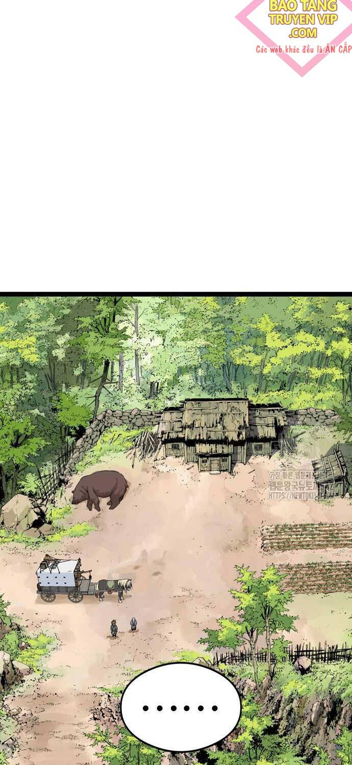 Sát Thần Tu La Chap 9 - Next Chap 10