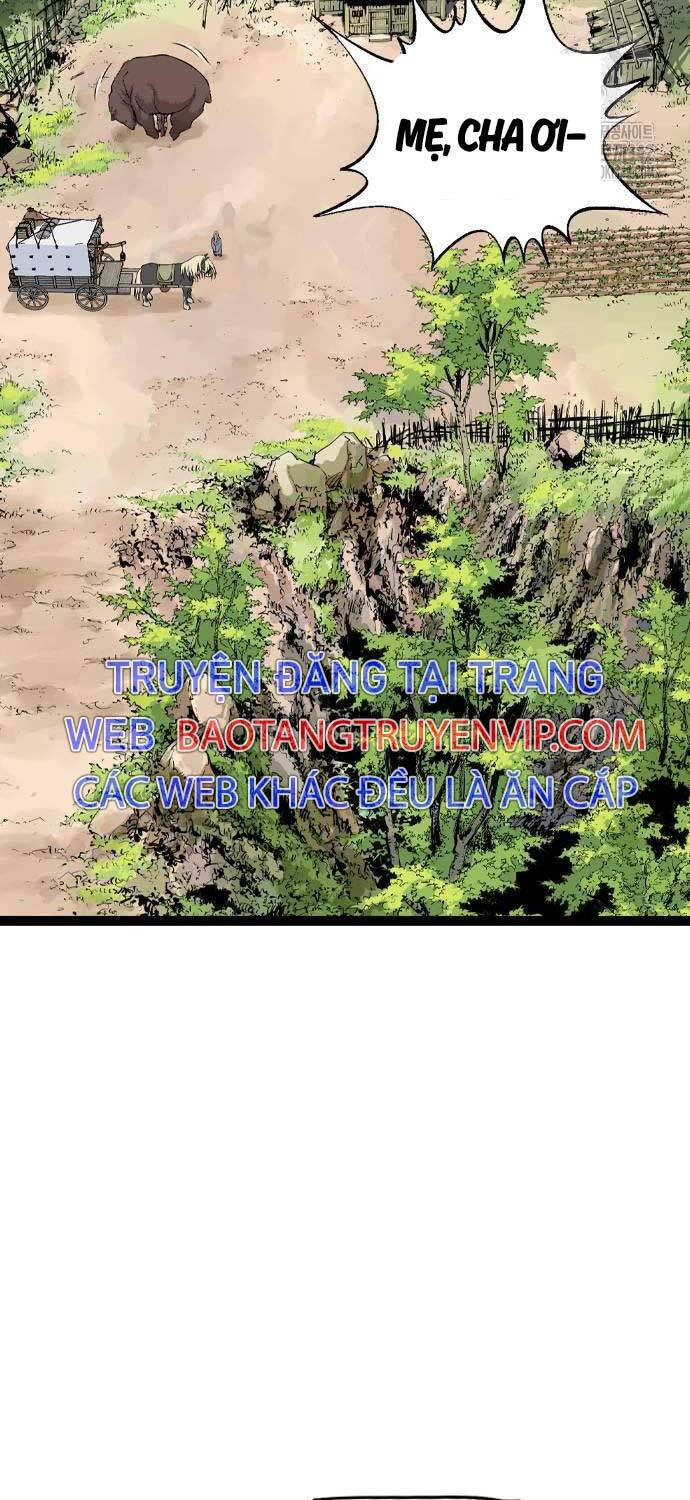 Sát Thần Tu La Chap 9 - Next Chap 10