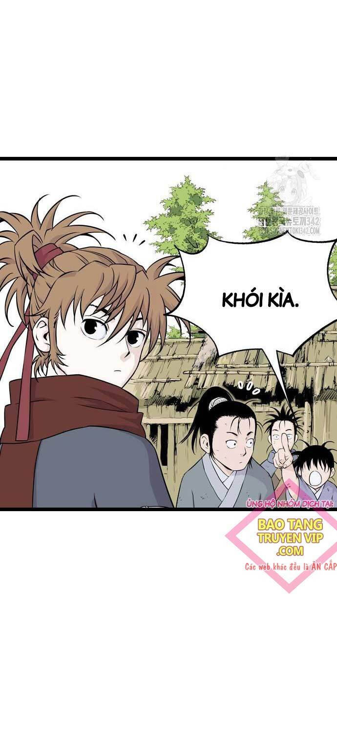 Sát Thần Tu La Chap 9 - Next Chap 10