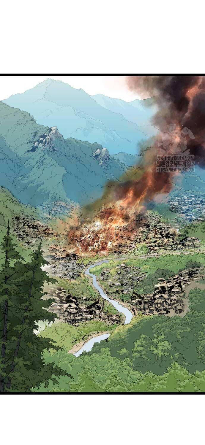 Sát Thần Tu La Chap 9 - Next Chap 10