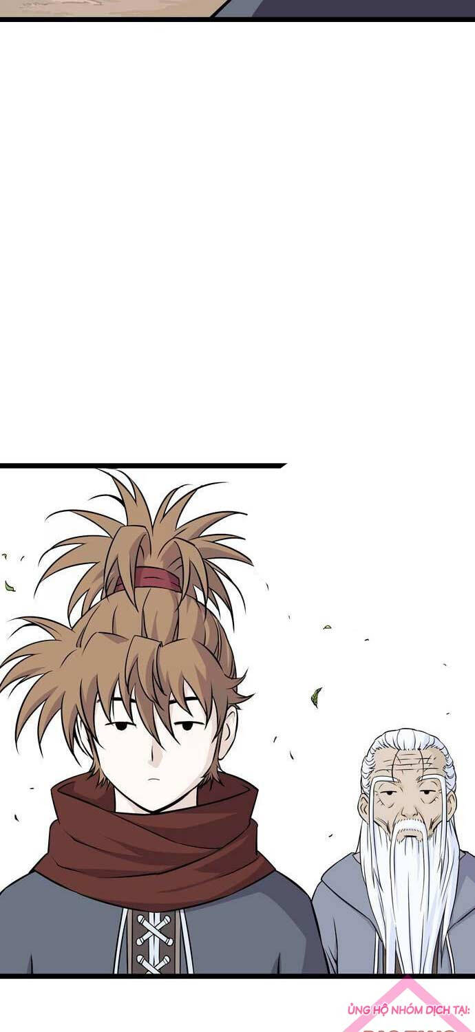 Sát Thần Tu La Chap 9 - Next Chap 10