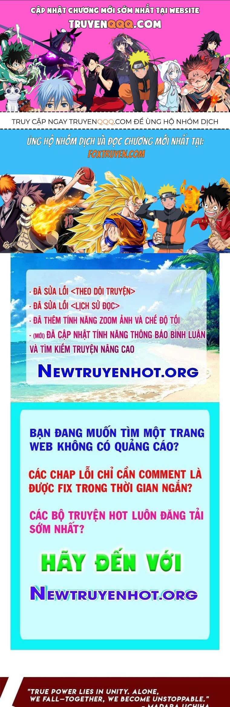 Sát Thần Chap 7 - Next Chap 8