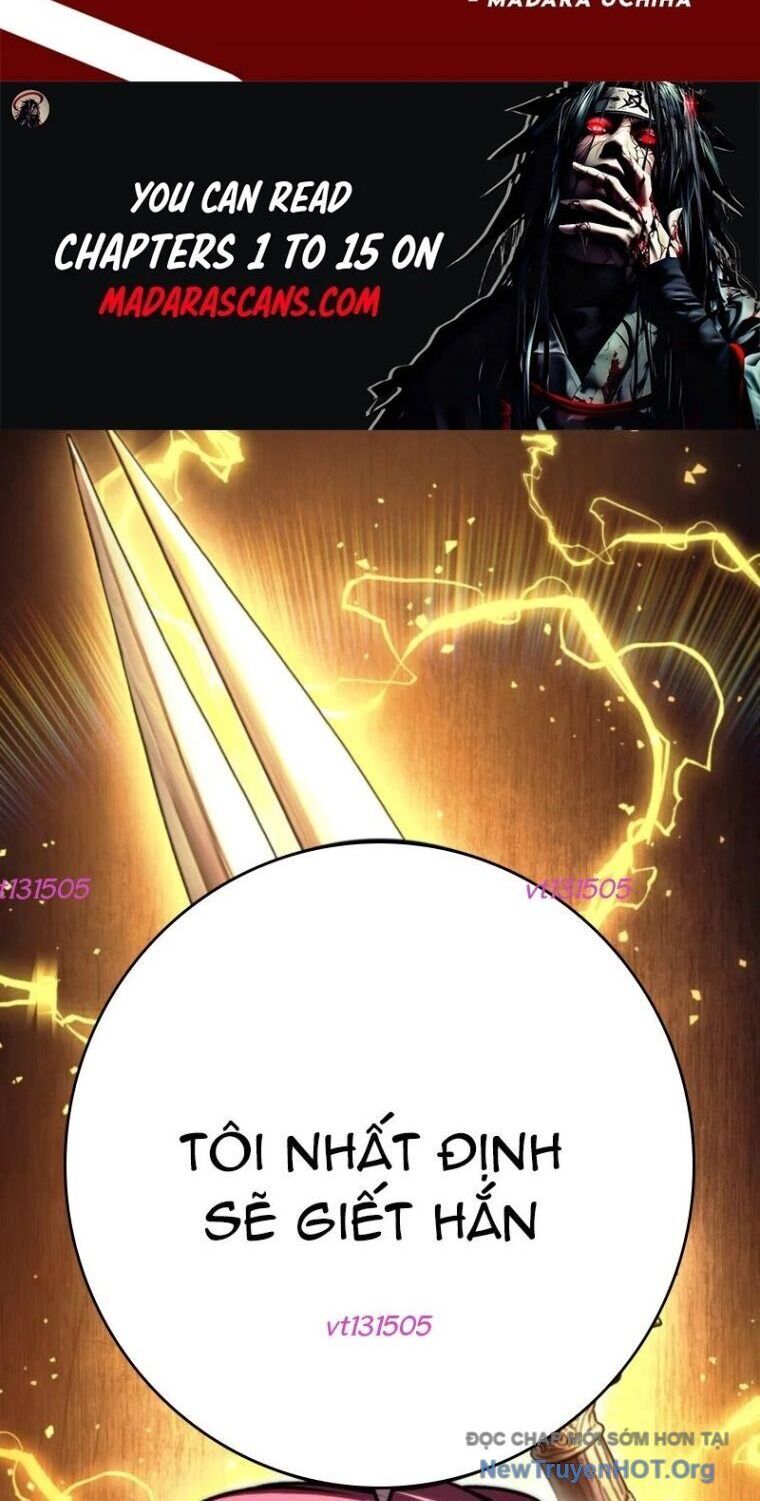 Sát Thần Chap 7 - Next Chap 8