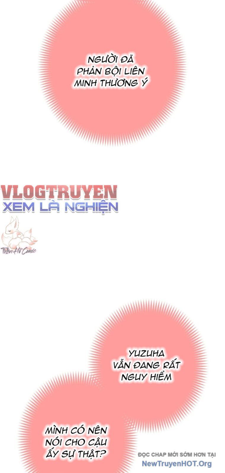 Sát Thần Chap 7 - Next Chap 8