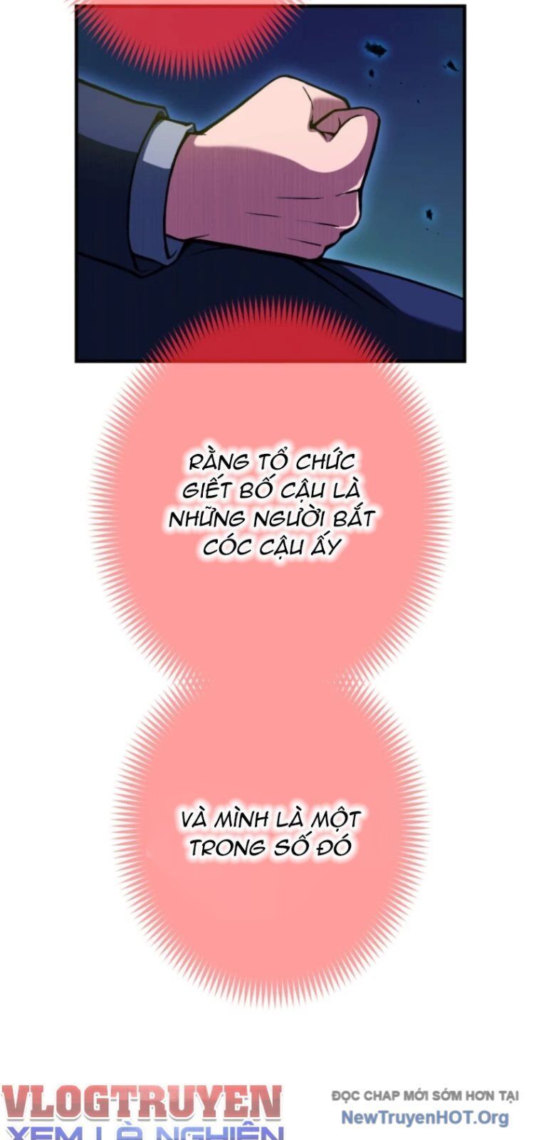 Sát Thần Chap 7 - Next Chap 8