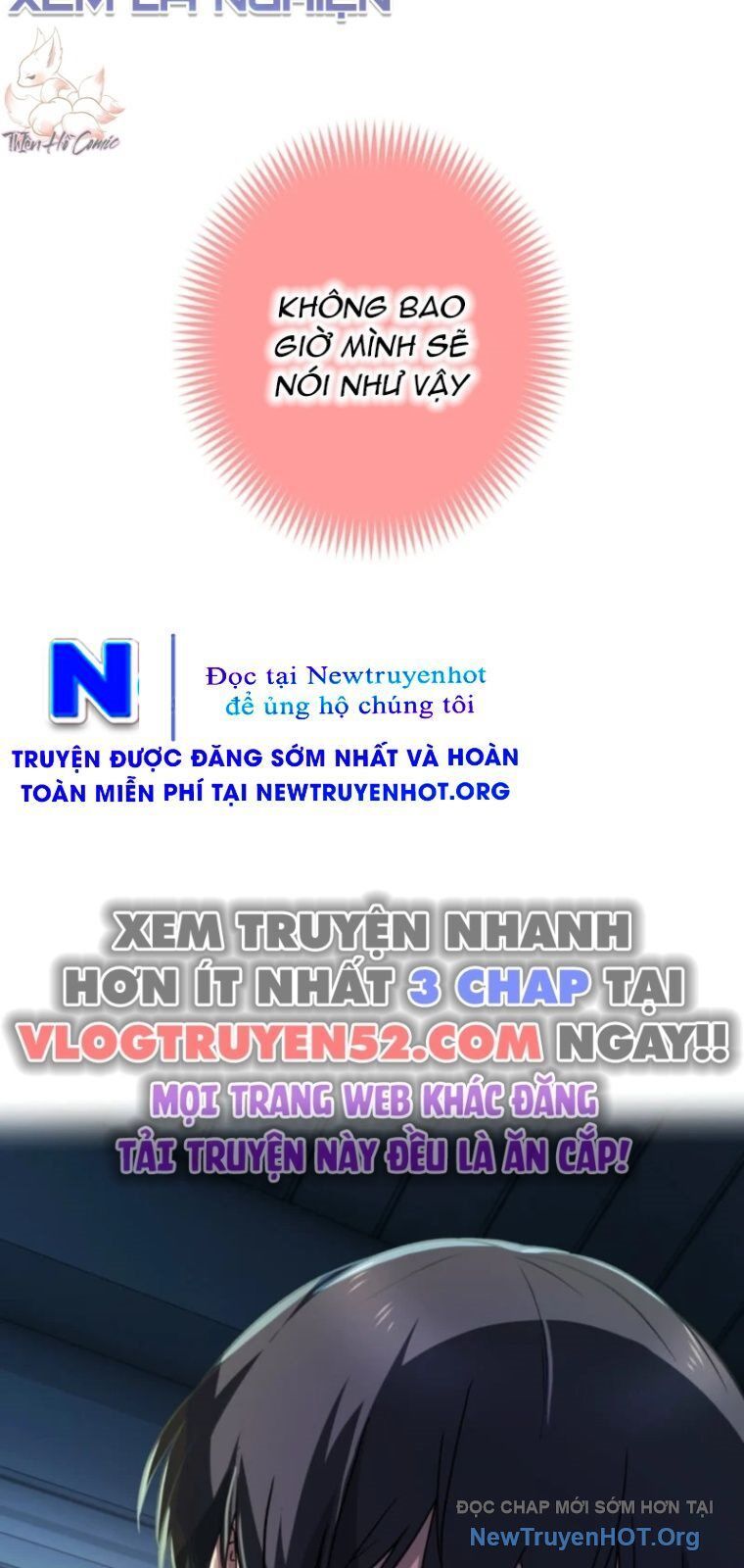 Sát Thần Chap 7 - Next Chap 8