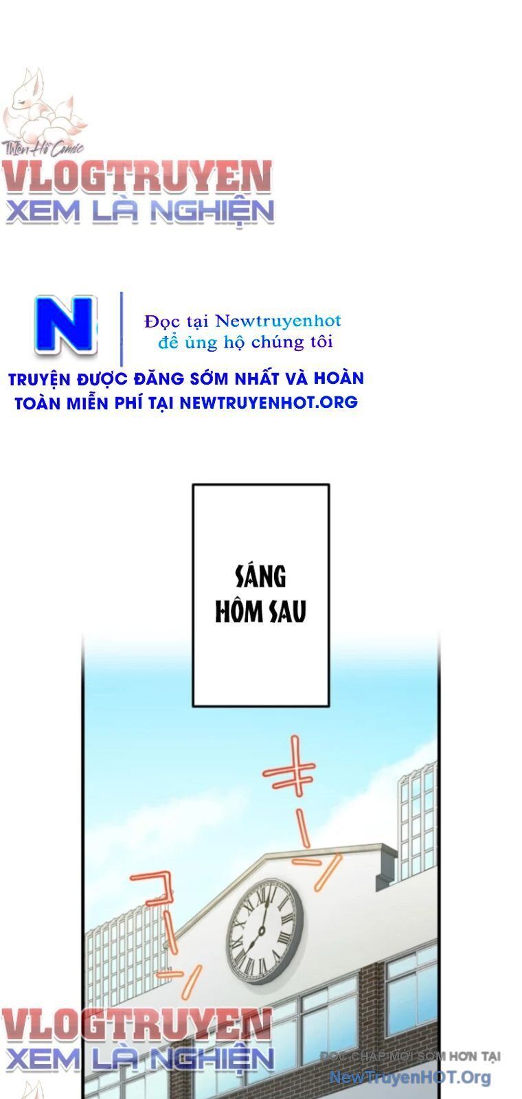 Sát Thần Chap 7 - Next Chap 8