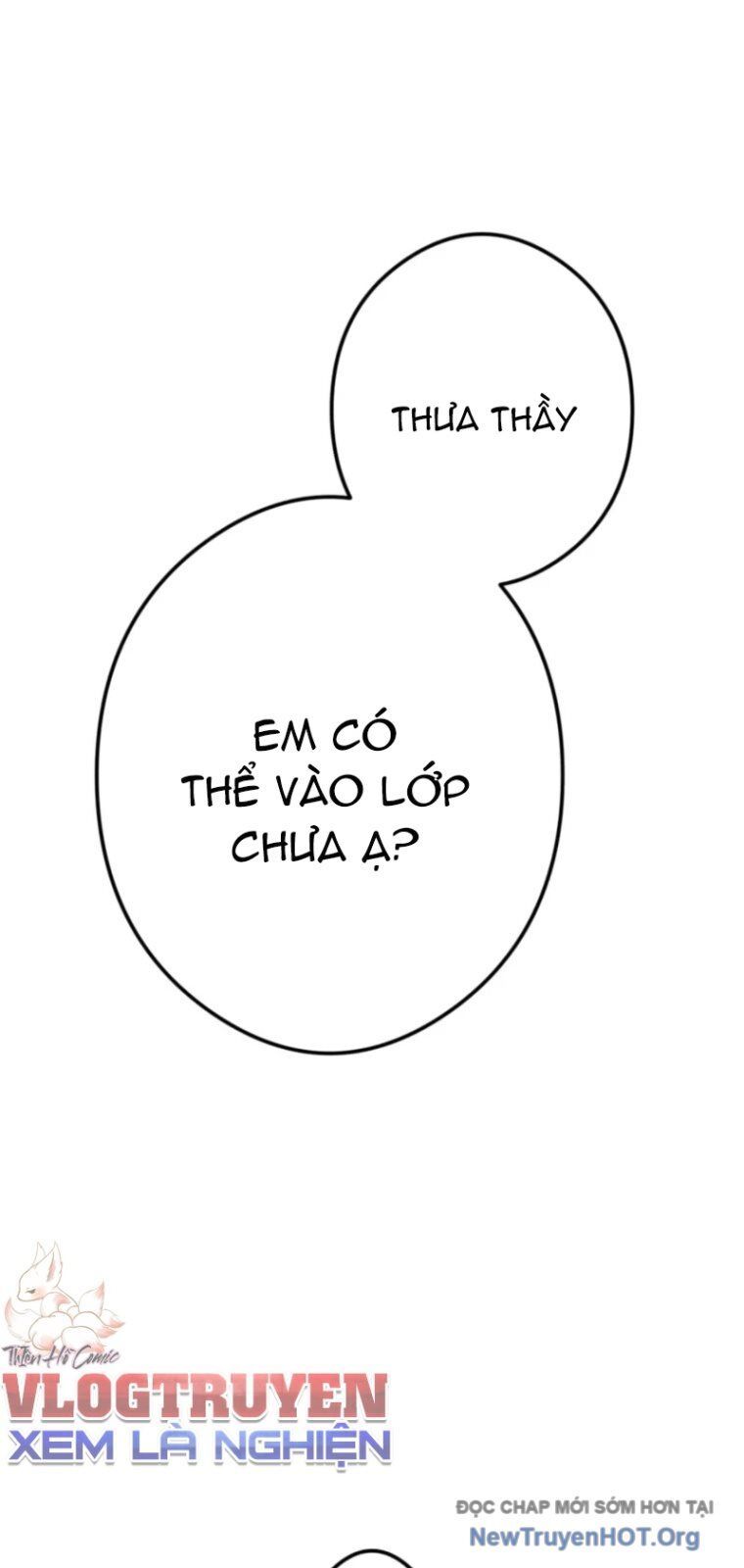 Sát Thần Chap 7 - Next Chap 8