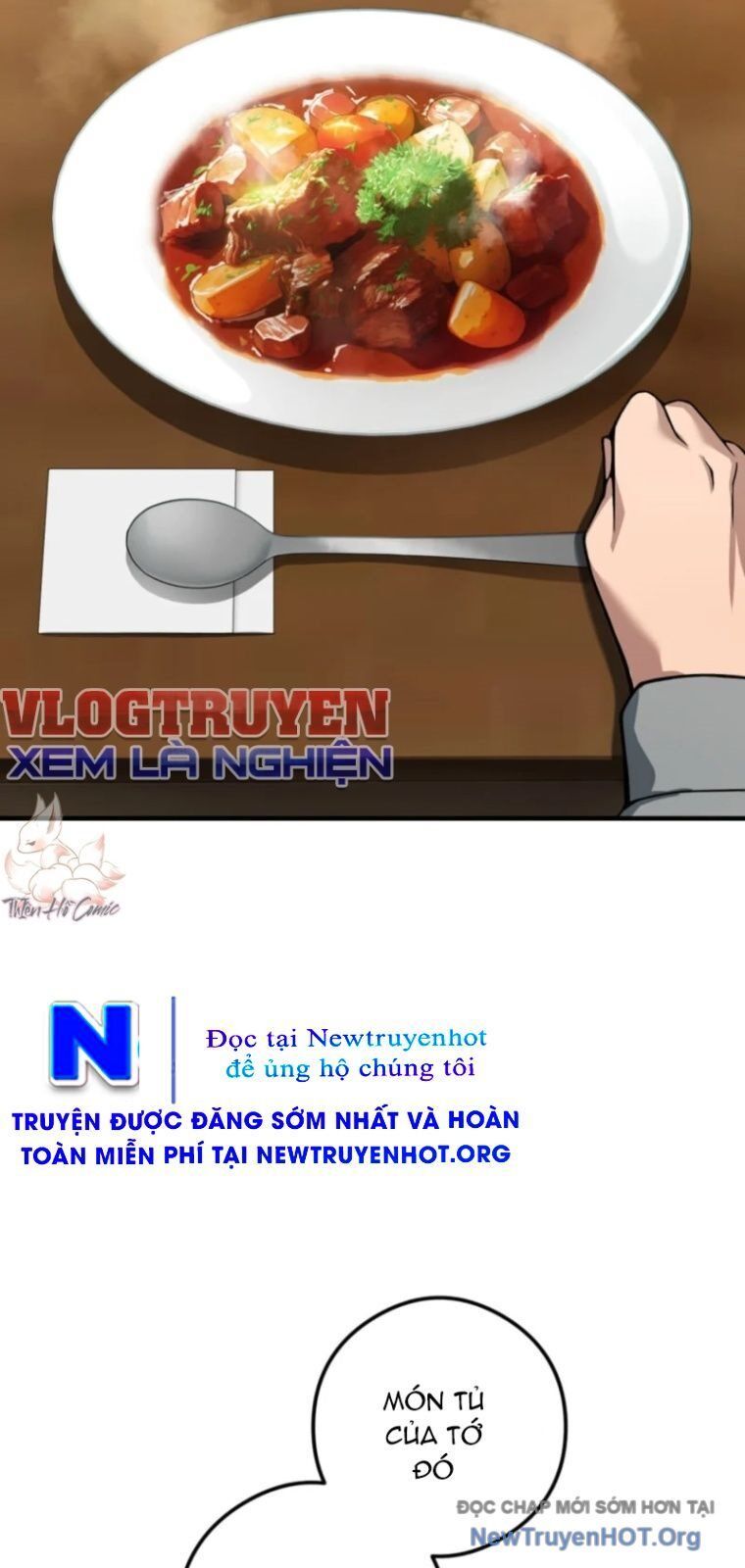 Sát Thần Chap 7 - Next Chap 8