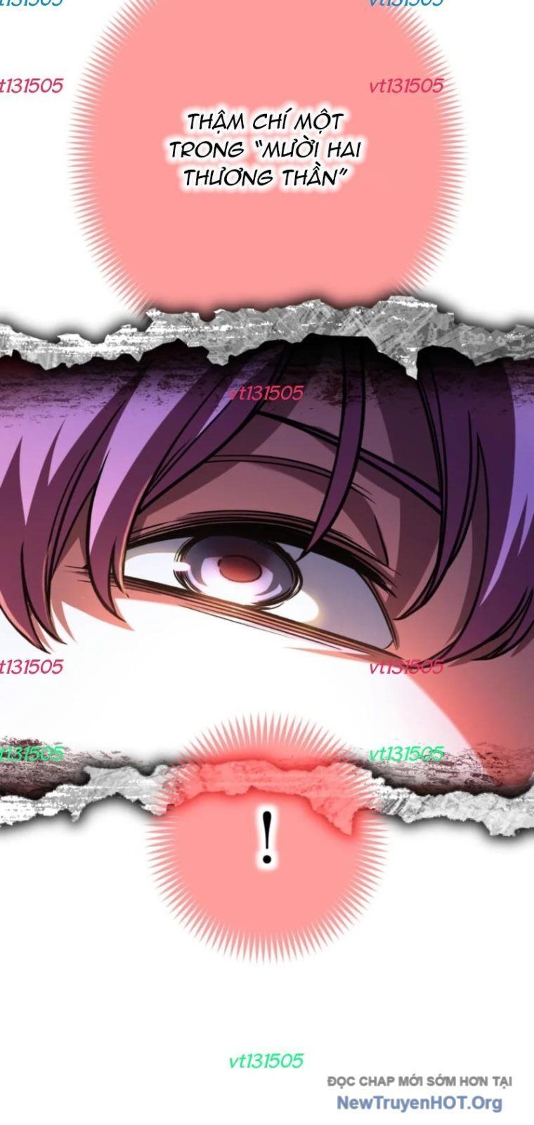 Sát Thần Chap 7 - Next Chap 8
