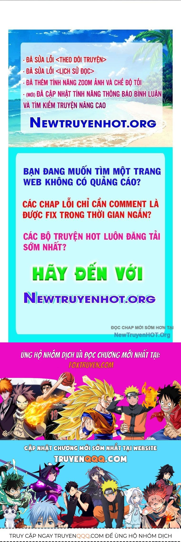 Sát Thần Chap 7 - Next Chap 8