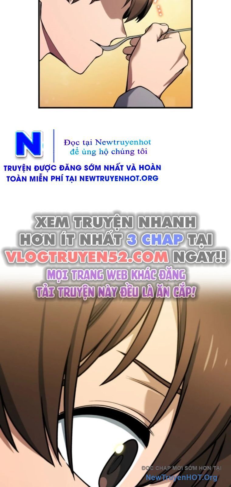 Sát Thần Chap 7 - Next Chap 8