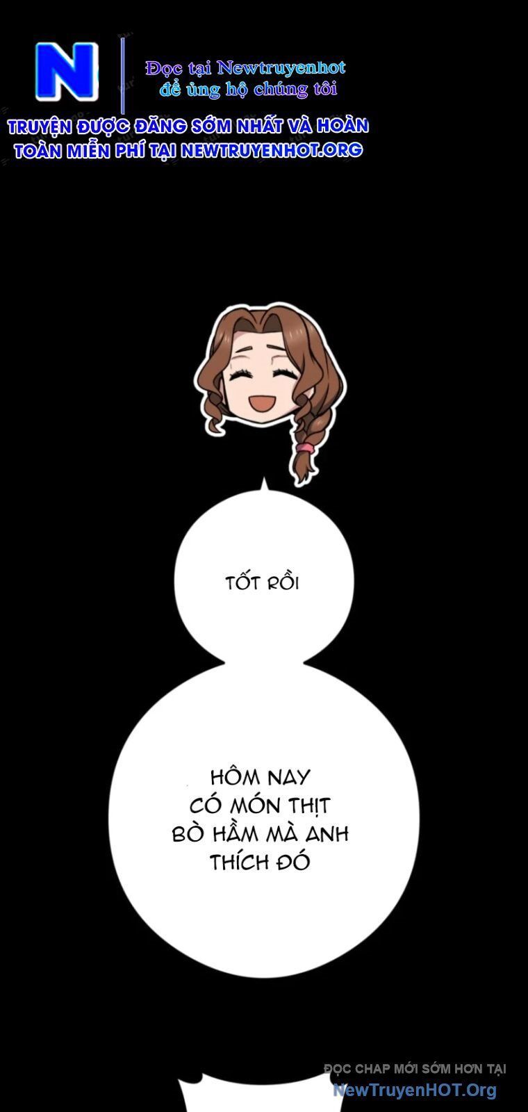 Sát Thần Chap 7 - Next Chap 8