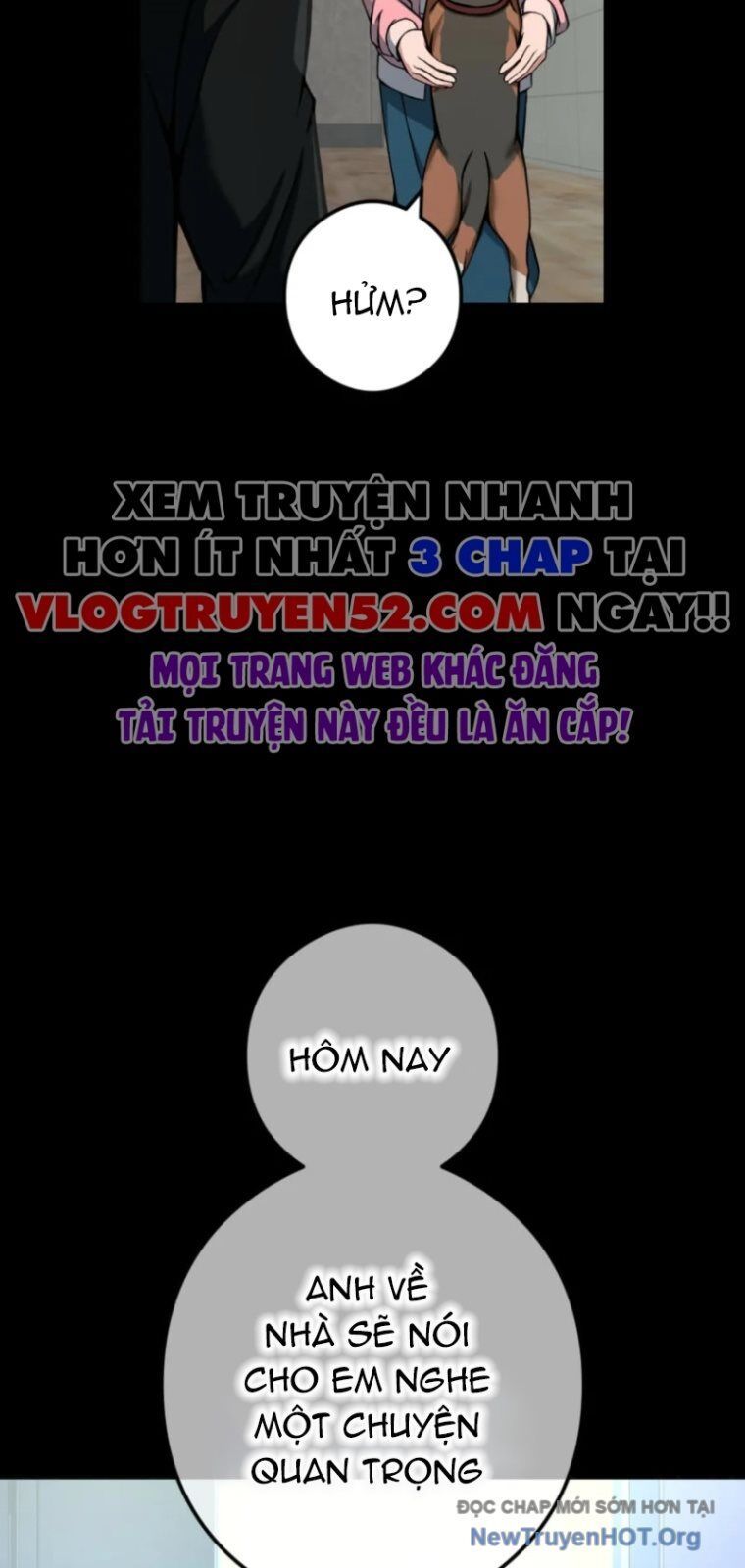 Sát Thần Chap 7 - Next Chap 8